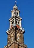 Amsterdam, Westertoren [053], 2017.jpg