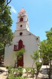 Aruba, Oranjestad, prot kerk oude 12 (Isaac de Cuba), (Rossini van Wijk).jpg