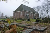 IJhorst, kerk 11 [055], 2018.jpg