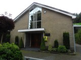 Vroomshoop, pinkstergemeente 12 [004], 2016.jpg