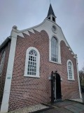 Gasselternijveen, voorm kerk [057], 2017.jpg