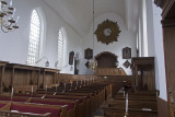 Breukelen prot gem Pieterskerk 2017 [011] 4257.jpg