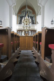 Breukelen prot gem Pieterskerk 2017 [011] 4271.jpg