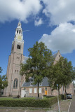 Maassluis, herv gem Groote Kerk Buitenzijde [011] 2017 4697.jpg
