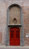 Middelburg, chr geref Gasthuiskerk-001.JPG