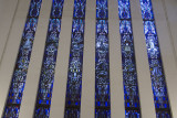Amsterdam, Asjkenazische Synagoge Raw Aron Schuster [011], 2018 7031.jpg