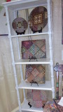 More Decoupage 100_0076