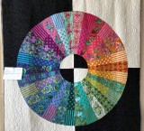 Pom Pom Quilt IMG_2734