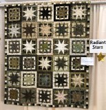 Radiant Stars IMG_2833