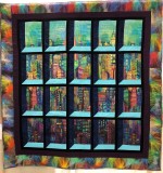 Art Gallery IMG_2816