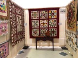 Applique IMG_2880