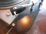 Thorens TD124 