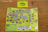 Miniworld Rotterdam