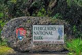 Everglades, Florida