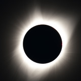 Solar Eclipses 1979, 2012 and 2017