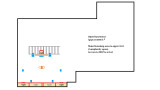 Home Theater Floorplan