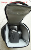 Adventura SH 100 II