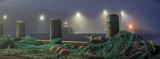 1450 AM Woods Hole _R229133-Edit.jpg