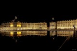 2008_0822  Bordeaux France