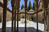 andalusian_country