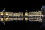 BORDEAUX LA NUIT