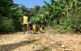 Laos-mountains-1.jpg