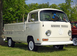 VW Pick Up_0726.jpg