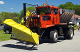 Oshkosh Plow_1148.jpg