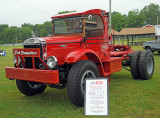 40_Mack_FN_4916.jpg