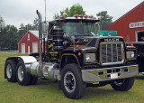 79_Mack_R_5090.jpg