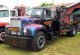 Mack_B67_5060.jpg