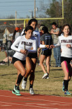 225sports 1206Uvalde Relays.jpg