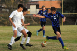 19soccerBoys 011JVsoccer.jpg