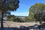 Bluewater Lake, New Mexico