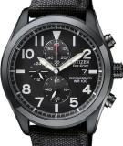 Citizen Mens Watches