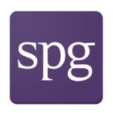 Sell SPG Points