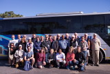 Bus Group - Cape Town