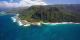 Kauai Revisited