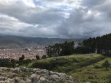 Cuzco