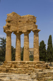 Agrigento