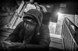 _R013382