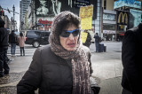 Chelsea _R013429