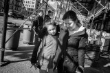 Broadway _R010795