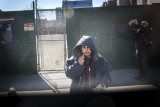 E. 125th Street