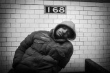 168th Street _R013628