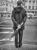 _A090059