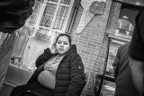 Little Italy _DSF4144