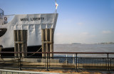 Liberty _L1007720