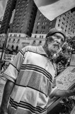 _R014606