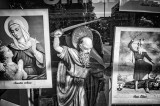 Botanica _R011220